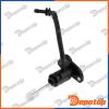 Cylindre émetteur embrayage avant pour AUDI | NSP-AU-001, 8E1721401AJ